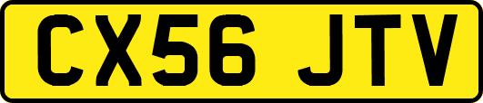 CX56JTV
