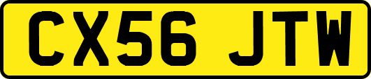 CX56JTW