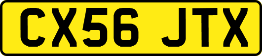 CX56JTX
