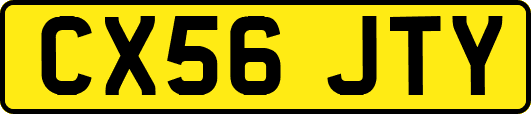 CX56JTY