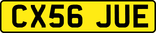CX56JUE