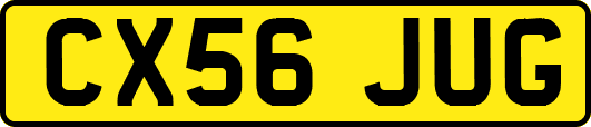 CX56JUG