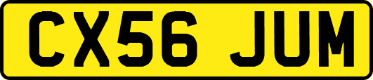 CX56JUM