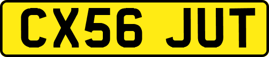CX56JUT