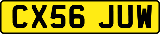CX56JUW