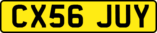CX56JUY