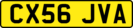 CX56JVA