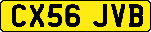 CX56JVB