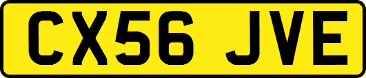 CX56JVE