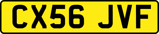 CX56JVF