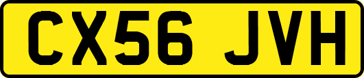 CX56JVH