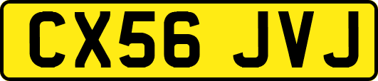 CX56JVJ