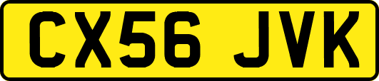 CX56JVK