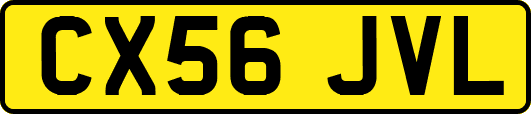 CX56JVL