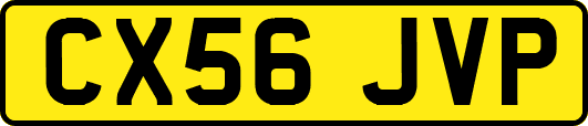 CX56JVP