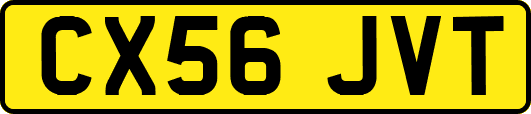 CX56JVT