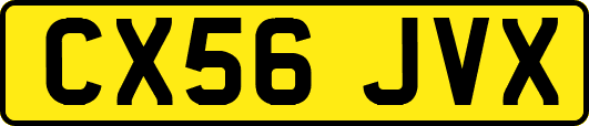 CX56JVX