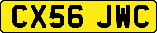CX56JWC