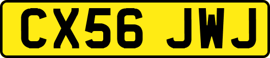CX56JWJ