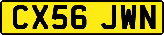 CX56JWN
