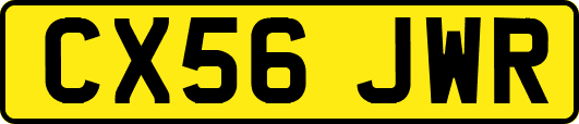 CX56JWR