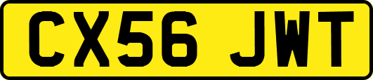 CX56JWT