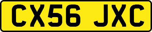 CX56JXC