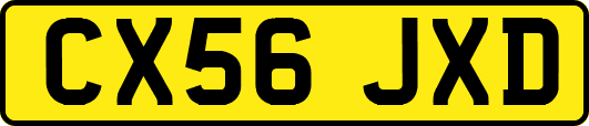 CX56JXD