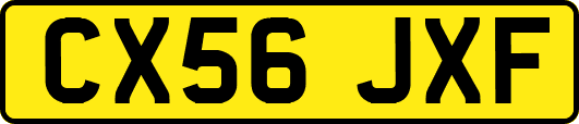 CX56JXF