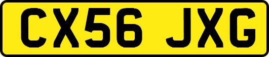 CX56JXG