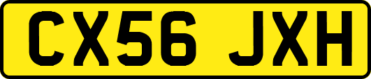 CX56JXH