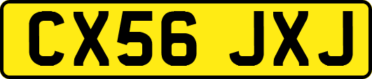 CX56JXJ