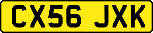CX56JXK