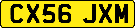 CX56JXM