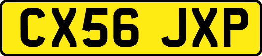 CX56JXP