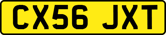 CX56JXT