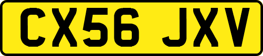 CX56JXV