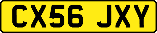 CX56JXY