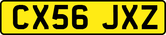 CX56JXZ