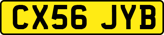CX56JYB
