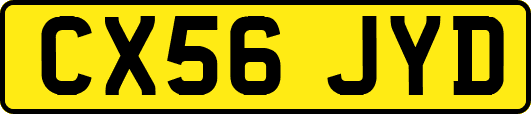 CX56JYD