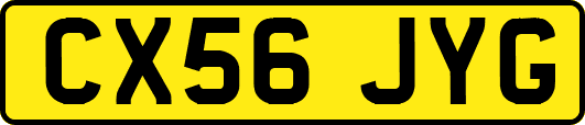 CX56JYG