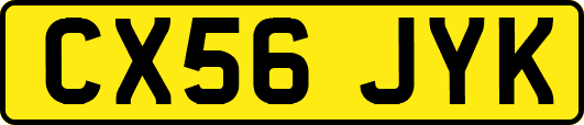 CX56JYK