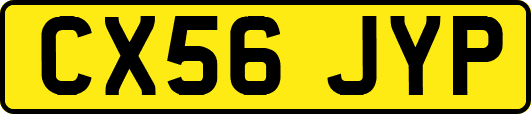 CX56JYP