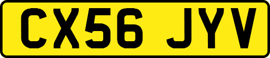 CX56JYV