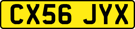 CX56JYX
