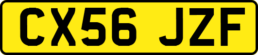 CX56JZF