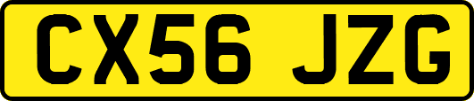 CX56JZG