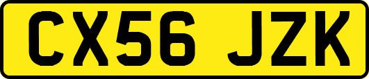CX56JZK