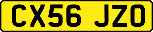 CX56JZO